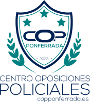 Centro de Oposiciones Policiales Ponferrada