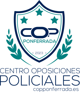 Academia COP Ponferrada